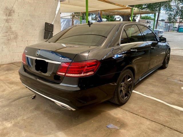 WDDHF8JB9EA869963 Mercedes-Benz E 350 4matic