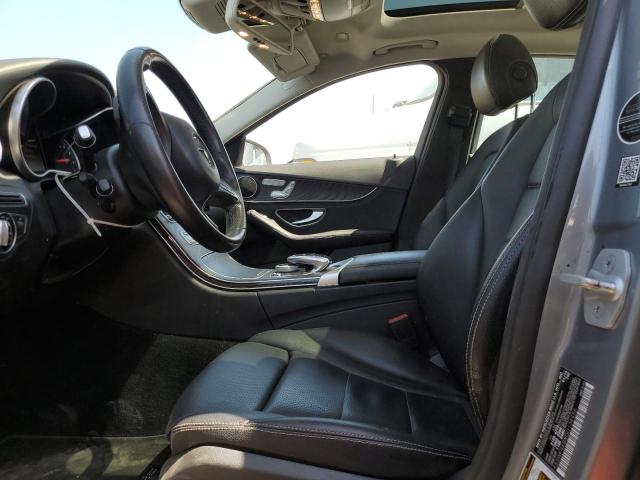 55SWF4KB8GU134456 Mercedes-Benz C 300 4matic