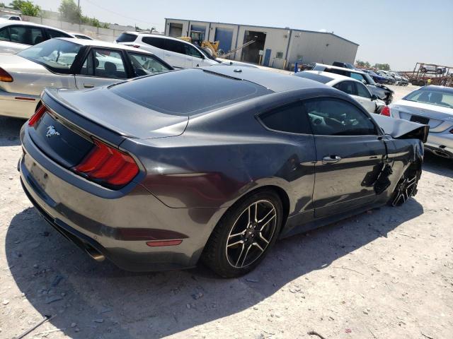 1FA6P8TH8K5159740 2019 FORD MUSTANG, photo no. 3