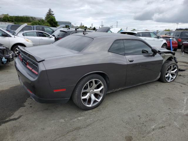 2C3CDZAG2GH353691 Dodge Challenger Sxt