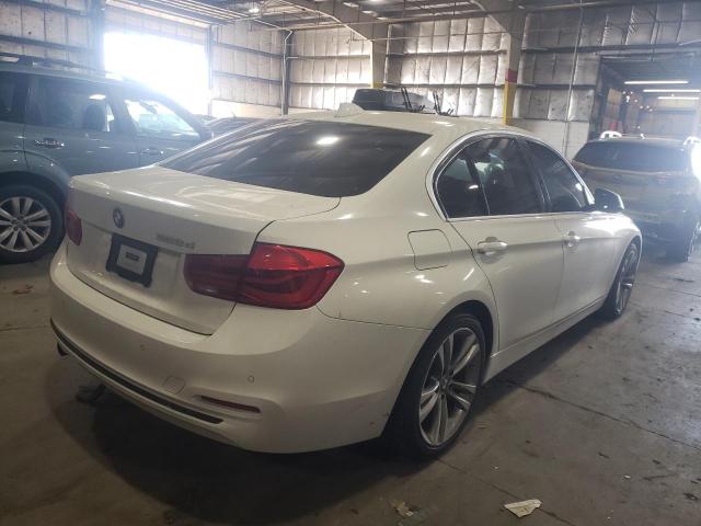 WBA8E5C3XHK389007 BMW 328 D