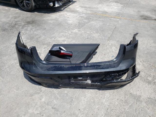 WBA23EH08PCL76954 BMW 740 I