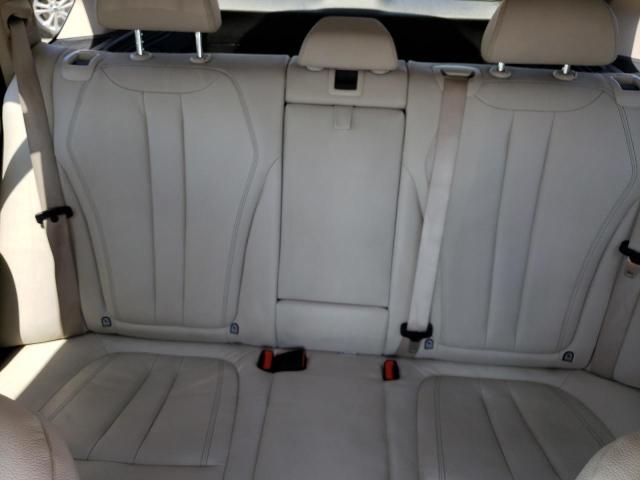 5UXKR2C50E0C00483 BMW X5 Sdrive35i