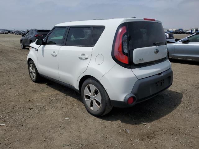 KNDJN2A27G7393482 KIA Soul
