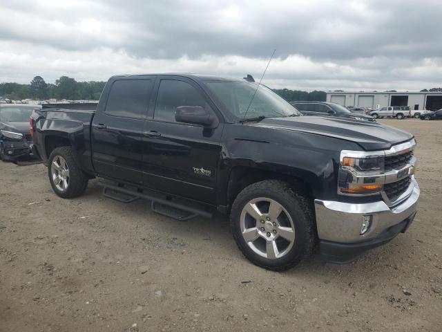 2017 CHEVROLET SILVRK1500 3GCPCREC0HG439557