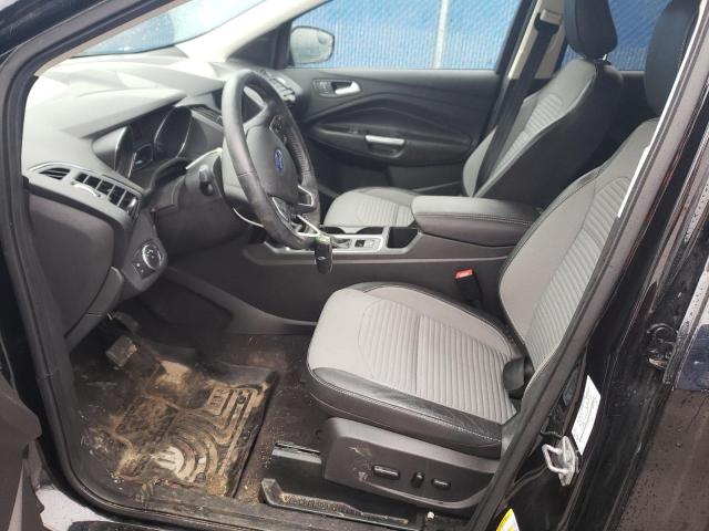 2019 FORD ESCAPE TIT - 1FMCU9J92KUB89633