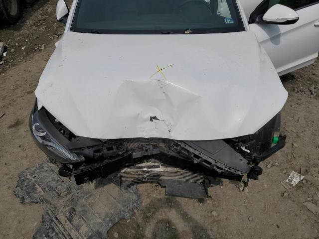 2017 HYUNDAI ELANTRA SP - KMHD04LB8HU343144