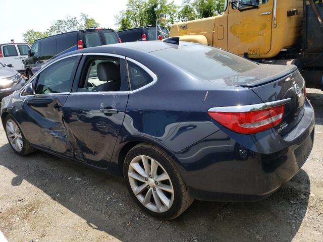 2015 BUICK VERANO CON - 1G4PR5SK4F4182606
