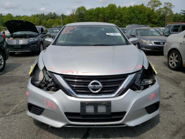 1N4AL3AP5HN349328 Nissan ALTIMA 2.5