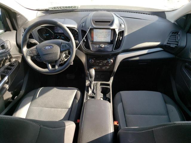 1FMCU0GD9JUB51662 Ford ESCAPE SE
