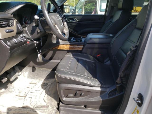 2016 GMC YUKON XL D - 1GKS2HKJ1GR292016