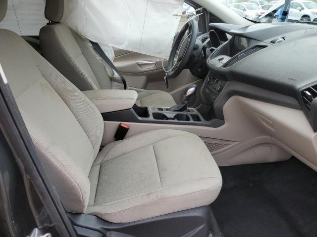 1FMCU9GD0KUA14230 2019 FORD ESCAPE, photo no. 7