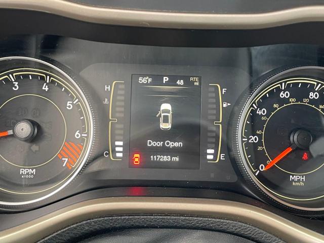 1C4PJMAB3FW635464 Jeep Cherokee Sport