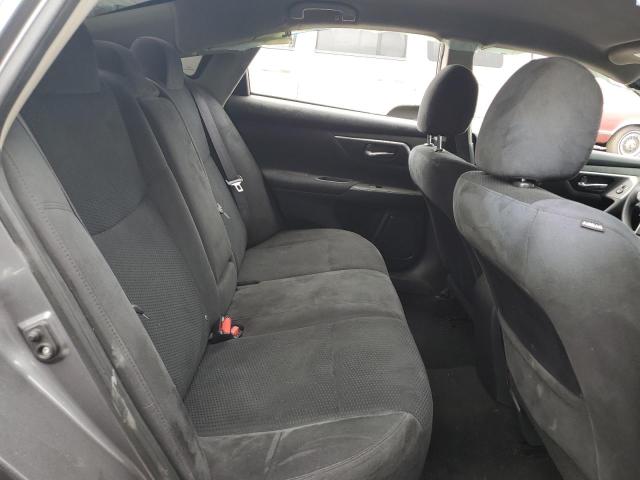 1N4AL3AP4FN338334 Nissan ALTIMA 2.5