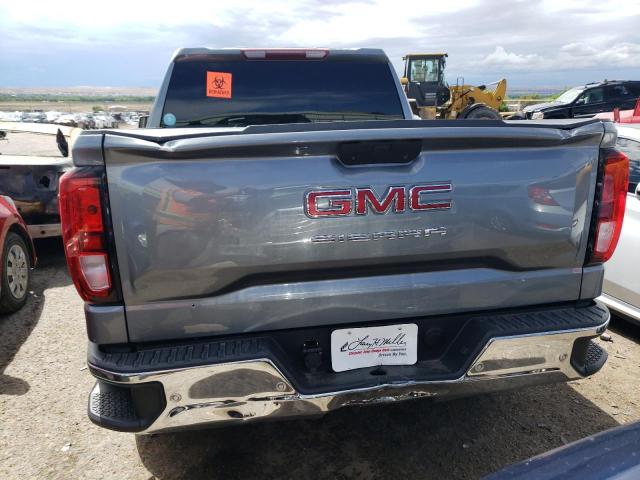 3GTP8AEH2KG235624 GMC Sierra C1500