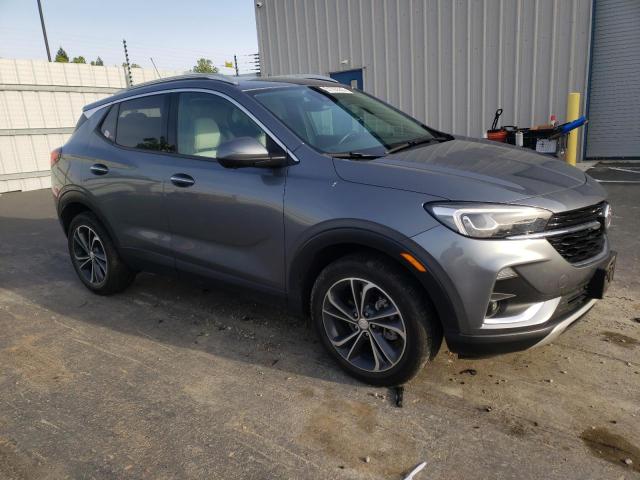 KL4MMFSL9MB048794 Buick Encore Gx Essence