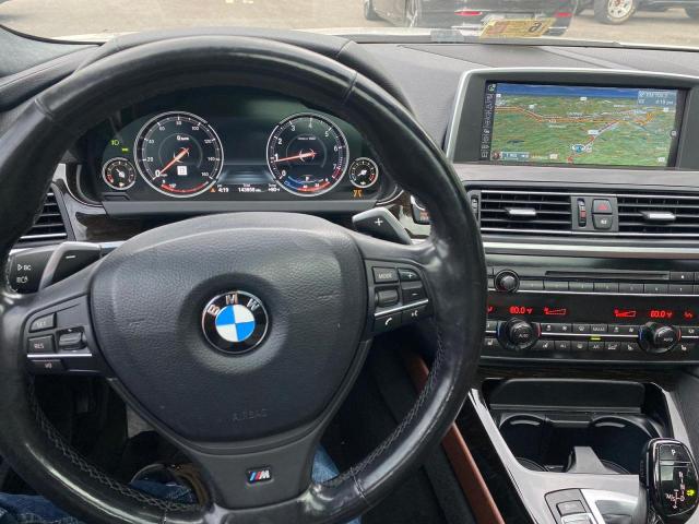 VIN WBA6A0C56ED317048 2014 BMW 6 Series, 640 I Gran... no.7