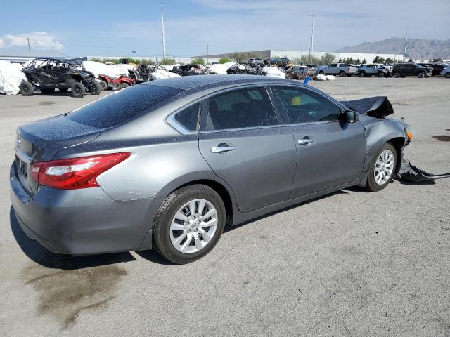 1N4AL3AP3GC259444 Nissan ALTIMA 2.5