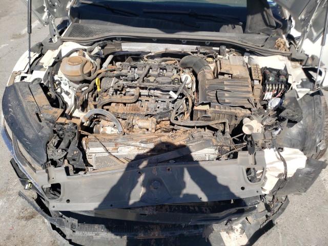 2019 VOLKSWAGEN ARTEON SE WVWAR7AN7KE030941