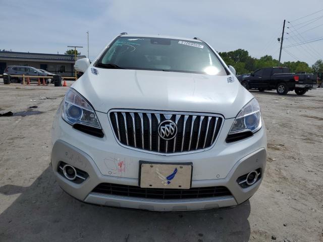 KL4CJHSBXFB269363 Buick Encore Premium