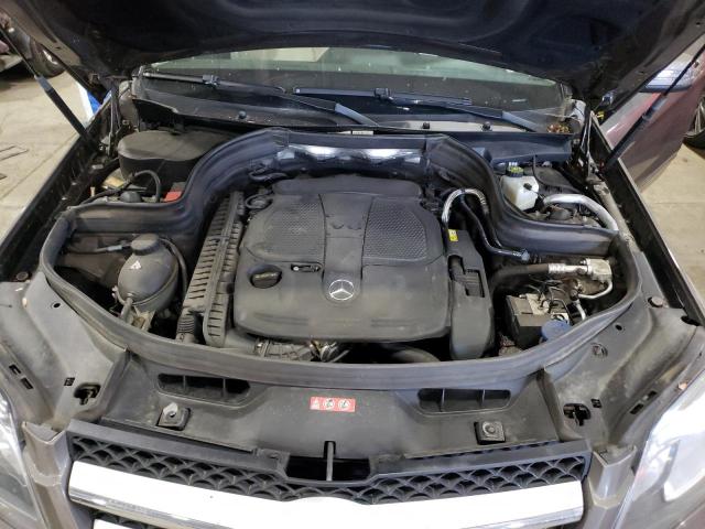 WDCGG8JB4EG163641 Mercedes-Benz Glk 350 4matic