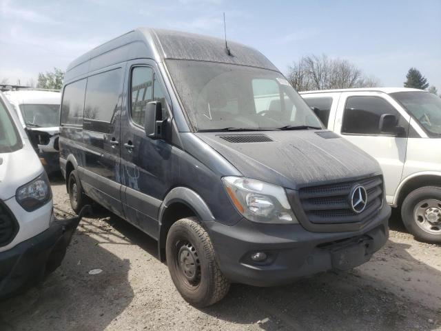 WD4PE7CD8HP376073 Mercedes-Benz Sprinter 2500