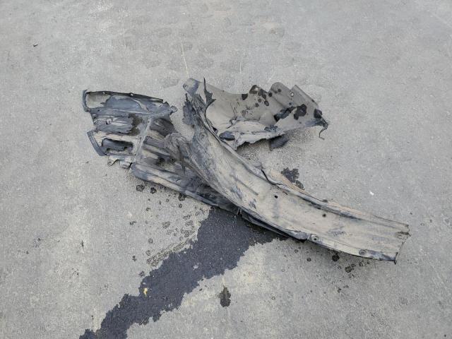 4S4BSAFCXK3312298 Subaru Outback 2.5i Premium
