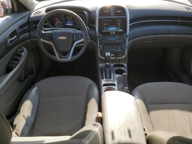 2015 Chevrolet Malibu 1Lt VIN: 1G11C5SL6FF351882 Lot: 53569603