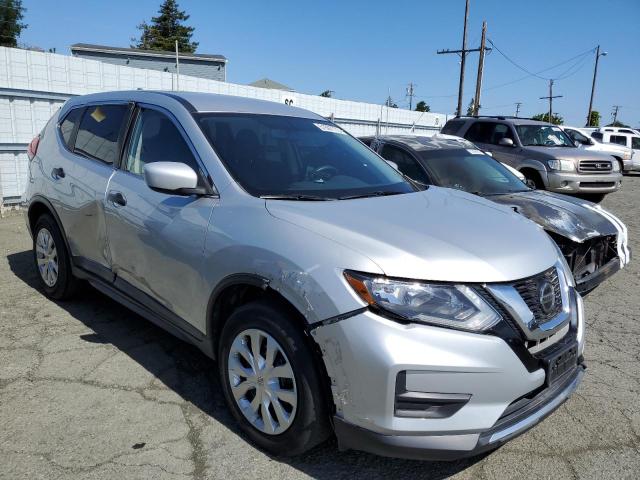 KNMAT2MT7JP524296 Nissan ROGUE S