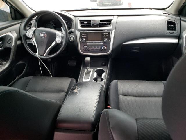 2016 NISSAN ALTIMA 2.5 - 1N4AL3APXGC290240