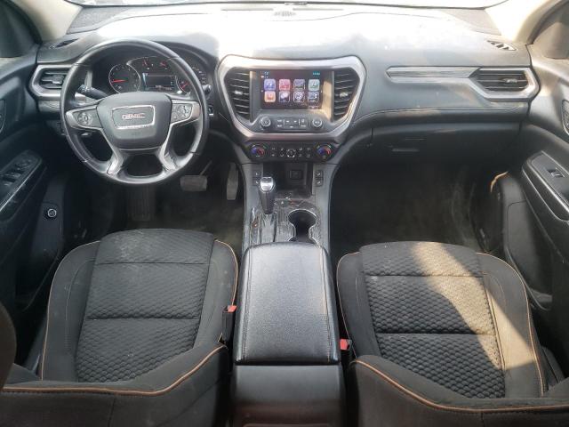 2017 GMC ACADIA ALL 1GKKNTLSXHZ272124
