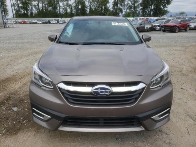 4S3BWGN67M3014107 Subaru Legacy Limited Xt