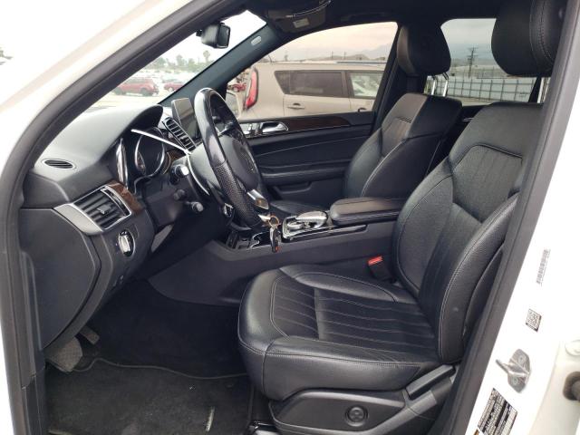 4JGDA5JB5JB084359 Mercedes-Benz GLE 350