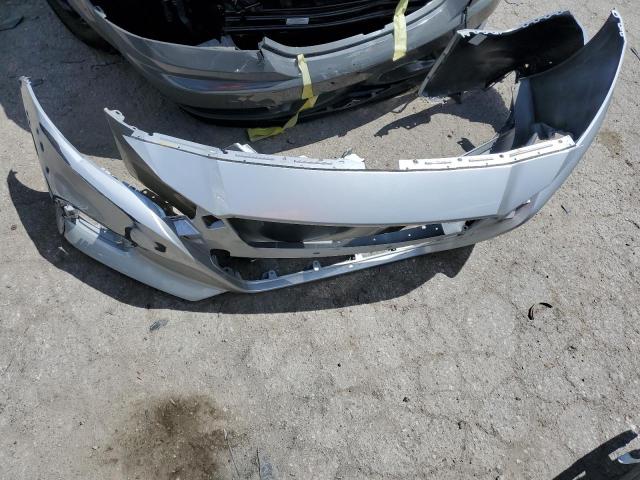 1N4BL4DV5KC131414 Nissan ALTIMA SV