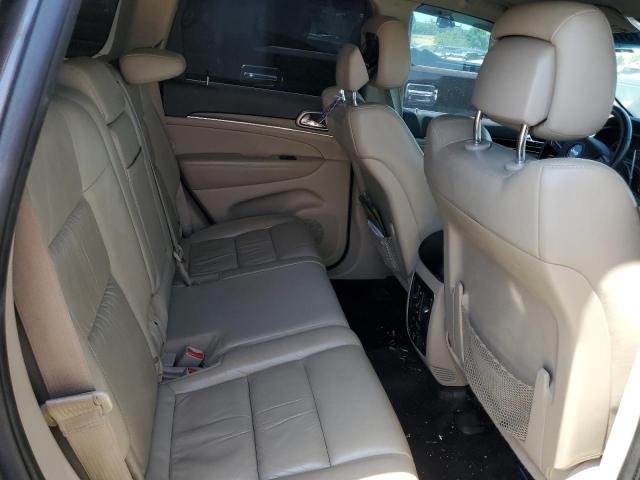 1C4RJFBG2FC725835 Jeep Grand Cherokee Limited