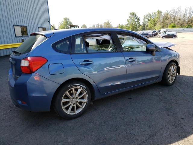 JF1GPAC62E8274332 Subaru Impreza Premium