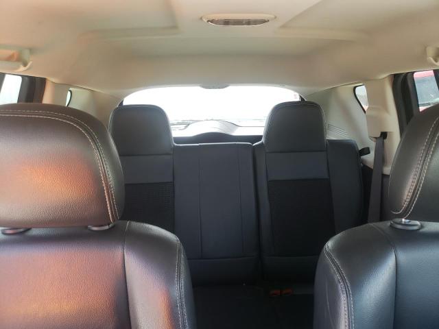 1C4NJCEA5GD620576 Jeep Compass Latitude