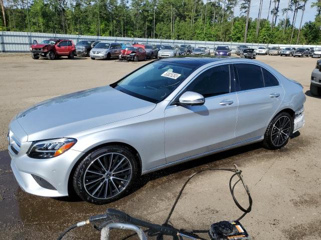 MERCEDES-BENZ-C-CLASS-WDDWF8DB0LR556382