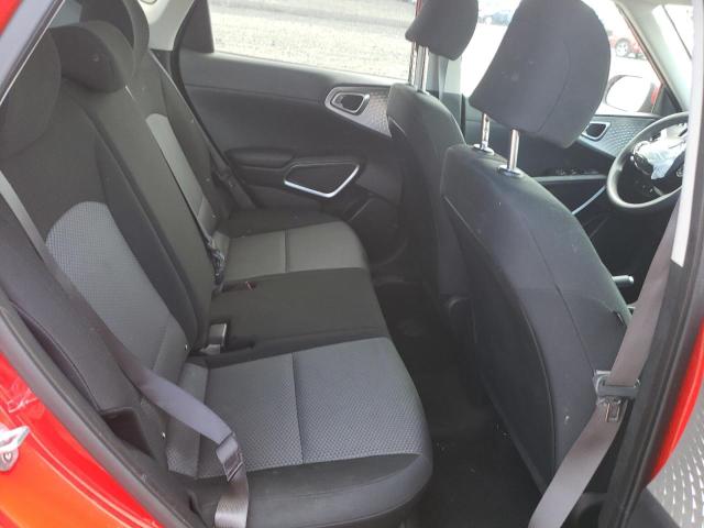 KNDJ23AU6M7742871 KIA SOUL LX