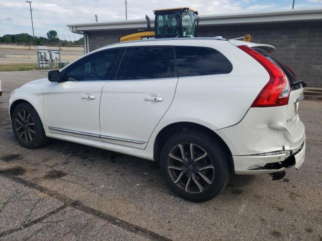 YV449MDK8G2792016 2016 VOLVO XC60, photo no. 2