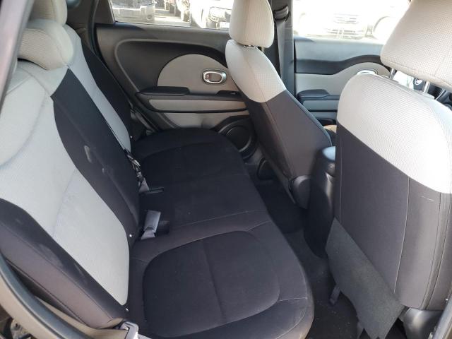 KNDJN2A21J7564346 KIA Soul