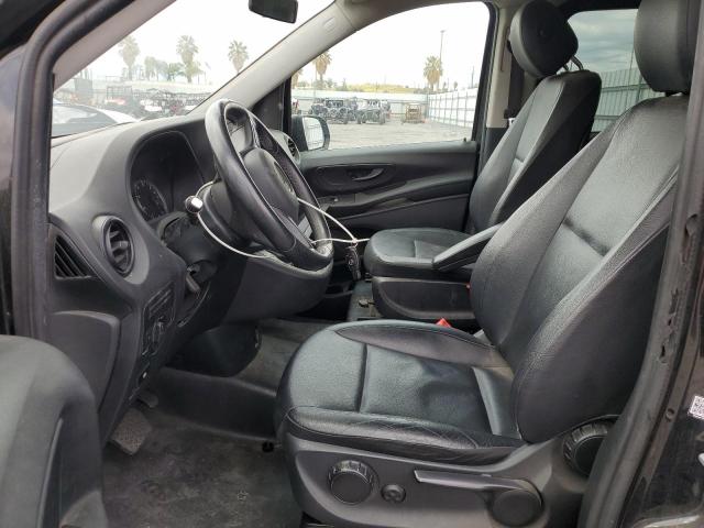 WD4PG2EE6K3524383 Mercedes-Benz Metris