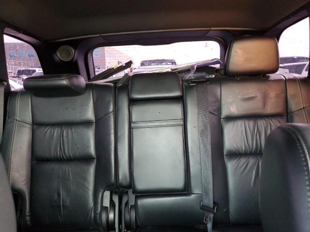 1C4RJFBT4EC398740 Jeep Grand Cherokee Limited