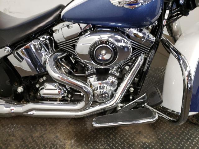 2015 HARLEY-DAVIDSON FLSTN SOFT 1HD1JDV1XFB028216