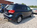 Lot #2754215094 2013 DODGE JOURNEY SX