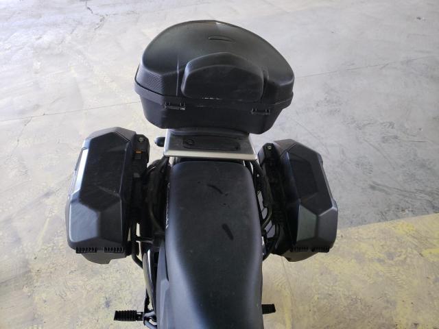 2022 KAWASAKI KL650 L - ML5KLEL10NDA03883