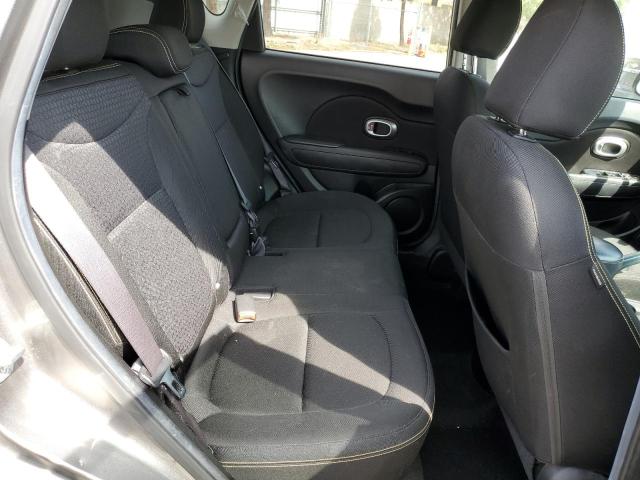 KNDJP3A59F7203061 KIA SOUL +