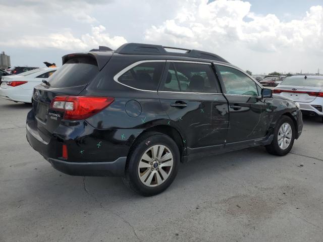 4S4BSACC0H3253954 Subaru Outback 2.5i Premium