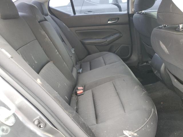 1N4BL4BVXKC170387 Nissan ALTIMA S