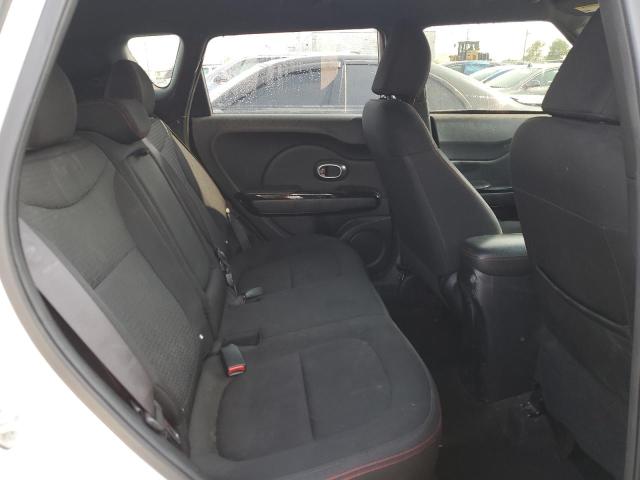 KNDJP3A59E7017468 KIA SOUL +